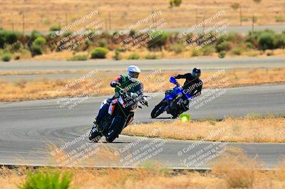 media/Oct-13-2024-TrackXperience (Sun) [[e3f9db46b5]]/Level 1/Session 5 (Turns 3 and 5 [Rear])/